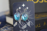 Starfall Earrings - Officially Licensed ACOTAR jewelry