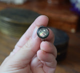 BLACK FRIDAY Tahitian Pearl Ring