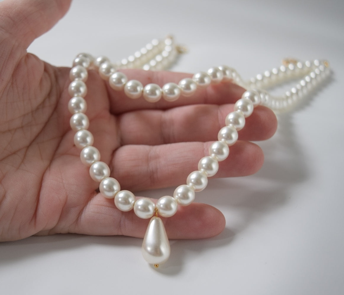 Pearl Strand – Watson Jewelers