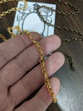 Add-on chain for Pendants